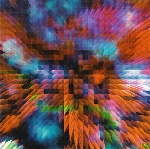 elph vs coil - worship the glitch elph vs coil - worship the glitch