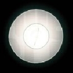 hubble - hubble drums hubble - hubble drums
