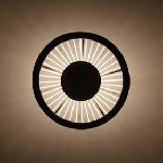 sofa surfers - blindside sofa surfers - blindside
