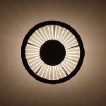 sofa surfers - blindside sofa surfers - blindside