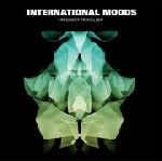 international moods (fm einheit & zero cash) - frequent traveller international moods (fm einheit & zero cash) - frequent traveller