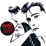 miss kittin & the hacker - two miss kittin & the hacker - two