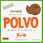 polvo - celebrate the new dark age polvo - celebrate the new dark age