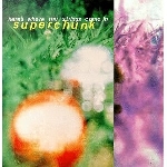 superchunk - here's where the strings come in (180 gr.) superchunk - here's where the strings come in (180 gr.)