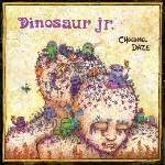 dinosaur jr. - chocomel daze dinosaur jr. - chocomel daze
