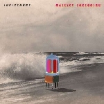 superchunk - majesty shredding superchunk - majesty shredding