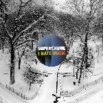 superchunk - i hate music superchunk - i hate music