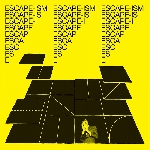 escape-ism (ian svenonius - the make-up) - introduction to escape-ism escape-ism (ian svenonius - the make-up) - introduction to escape-ism