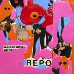 black dice - repo black dice - repo