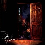cleric - regressions cleric - regressions