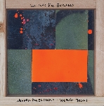 werner dafeldecker - valerio tricoli - williams mix extended werner dafeldecker - valerio tricoli - williams mix extended