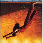 v/a - brazil classics 1 (beleza tropical compiled by david byrne) v/a - brazil classics 1 (beleza tropical compiled by david byrne)