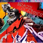 v/a - brazil classics at 20 (anti-aging solutions revealed) v/a - brazil classics at 20 (anti-aging solutions revealed)