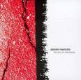 daniel menche - the face of vehemence daniel menche - the face of vehemence