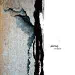 phroq (francisco meirino) - collapse phroq (francisco meirino) - collapse