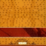 isis - celestial isis - celestial