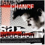 james chance (james white) - sax education james chance (james white) - sax education