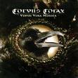 corvus corax - venus vina musica corvus corax - venus vina musica