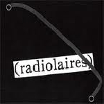 klimperei - dominique grimaud - radiolaires klimperei - dominique grimaud - radiolaires