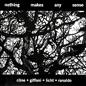 cline / giffoni / licht / ranaldo - no sense cline / giffoni / licht / ranaldo - no sense