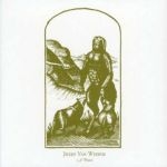 jozef van wissem - a priori jozef van wissem - a priori
