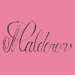 maldoror - she maldoror - she