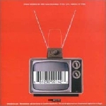 melvins - colossus of destiny melvins - colossus of destiny