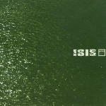 isis - oceanic isis - oceanic