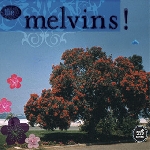melvins - 26 songs melvins - 26 songs