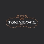 tomahawk - mit gas tomahawk - mit gas