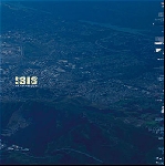 isis - panopticon isis - panopticon
