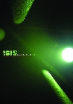 isis - clearing the eye isis - clearing the eye