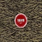 isis - in the absence of truth isis - in the absence of truth
