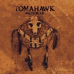tomahawk - anonymous tomahawk - anonymous