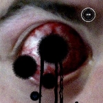 isis - holy tears isis - holy tears