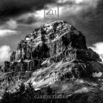zu - carboniferous zu - carboniferous