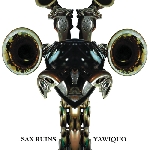 sax ruins - yawiquo sax ruins - yawiquo