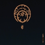 the book of knots - garden of fainting stars the book of knots - garden of fainting stars