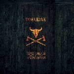 tomahawk - eponymous to anonymous (record store day 2012 release) tomahawk - eponymous to anonymous (record store day 2012 release)