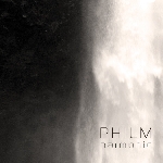 philm - harmonic philm - harmonic
