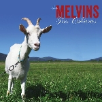 los melvins - tres cabrones los melvins - tres cabrones