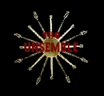 the unsemble - s/t the unsemble - s/t