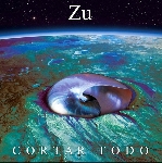 zu - cortar todo zu - cortar todo