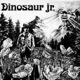 dinosaur jr - dinosaur dinosaur jr - dinosaur