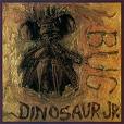 dinosaur jr - bug dinosaur jr - bug