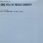 rioji ikeda - see you at regis debray rioji ikeda - see you at regis debray
