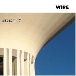 wire - object 47 wire - object 47