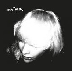 anika - the first lady of invada anika - the first lady of invada