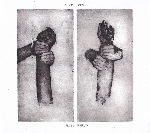 elder ones - amirtha kidambi - from untruth elder ones - amirtha kidambi - from untruth