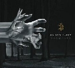 skinny puppy - handover skinny puppy - handover